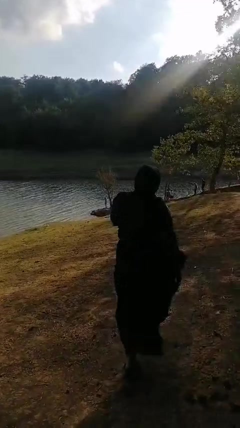 @G&uuml;nəş_42💙