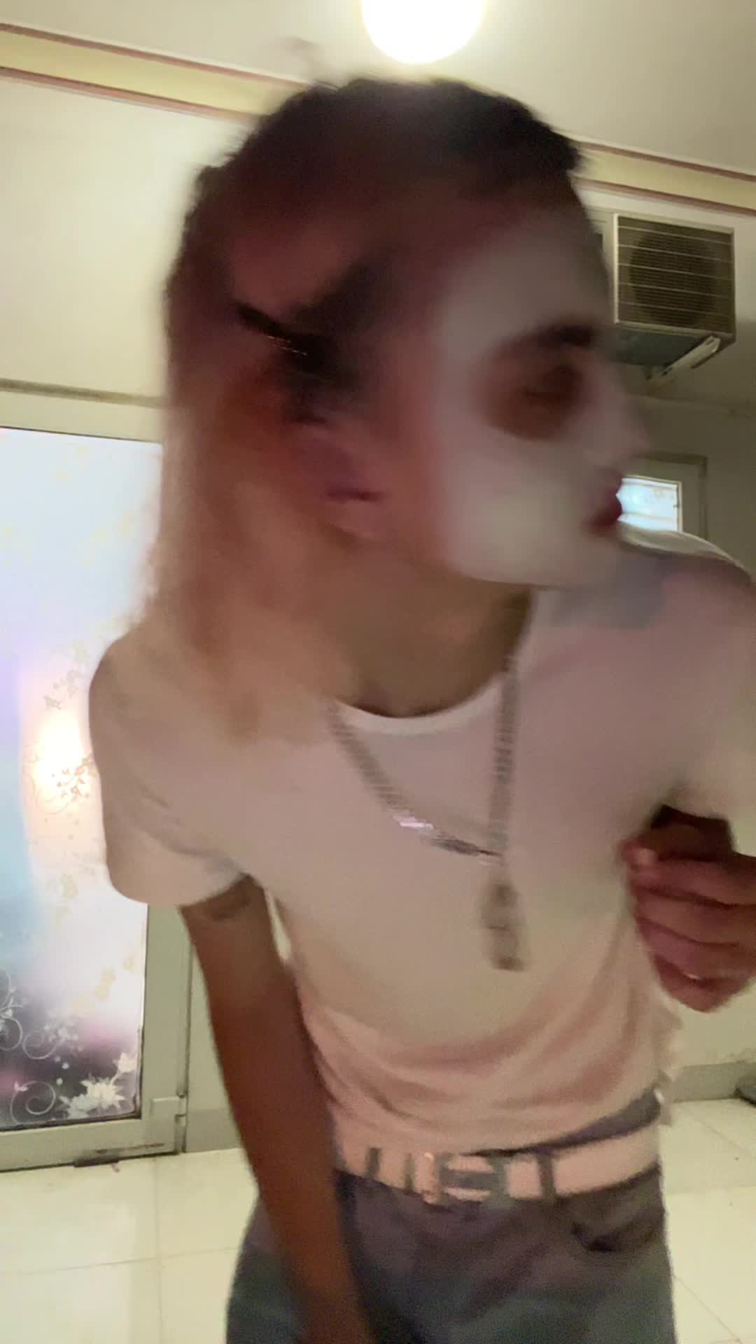 @диего фин