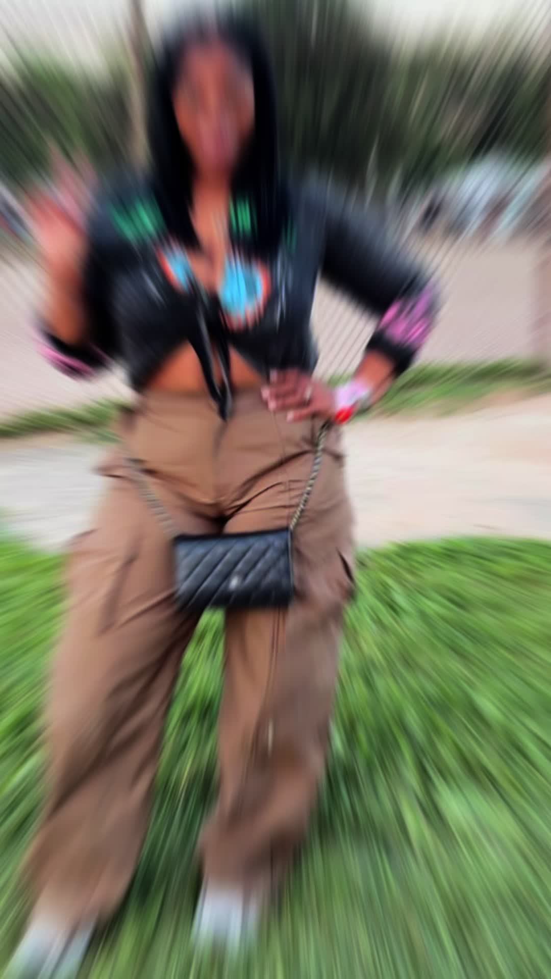 @M