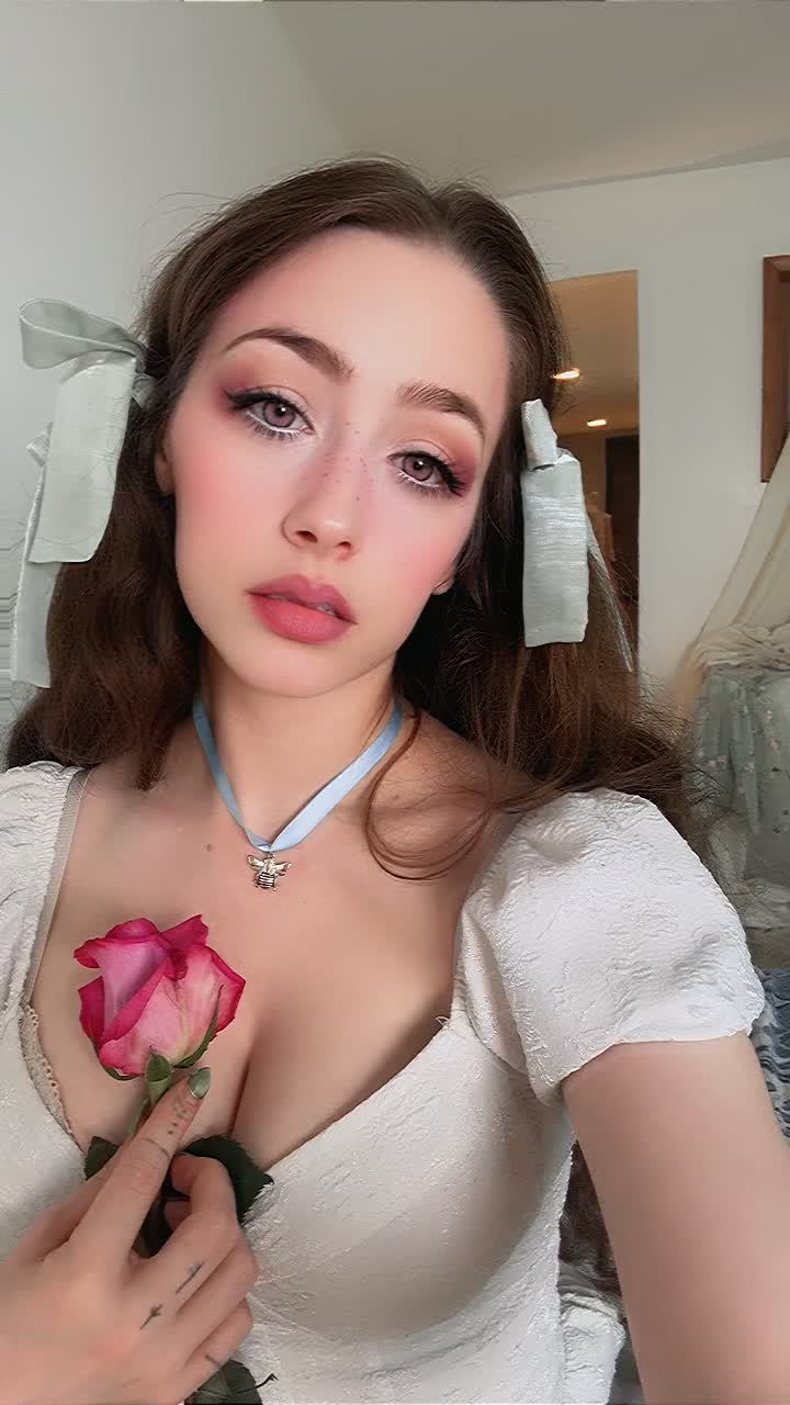 @ofchloerose