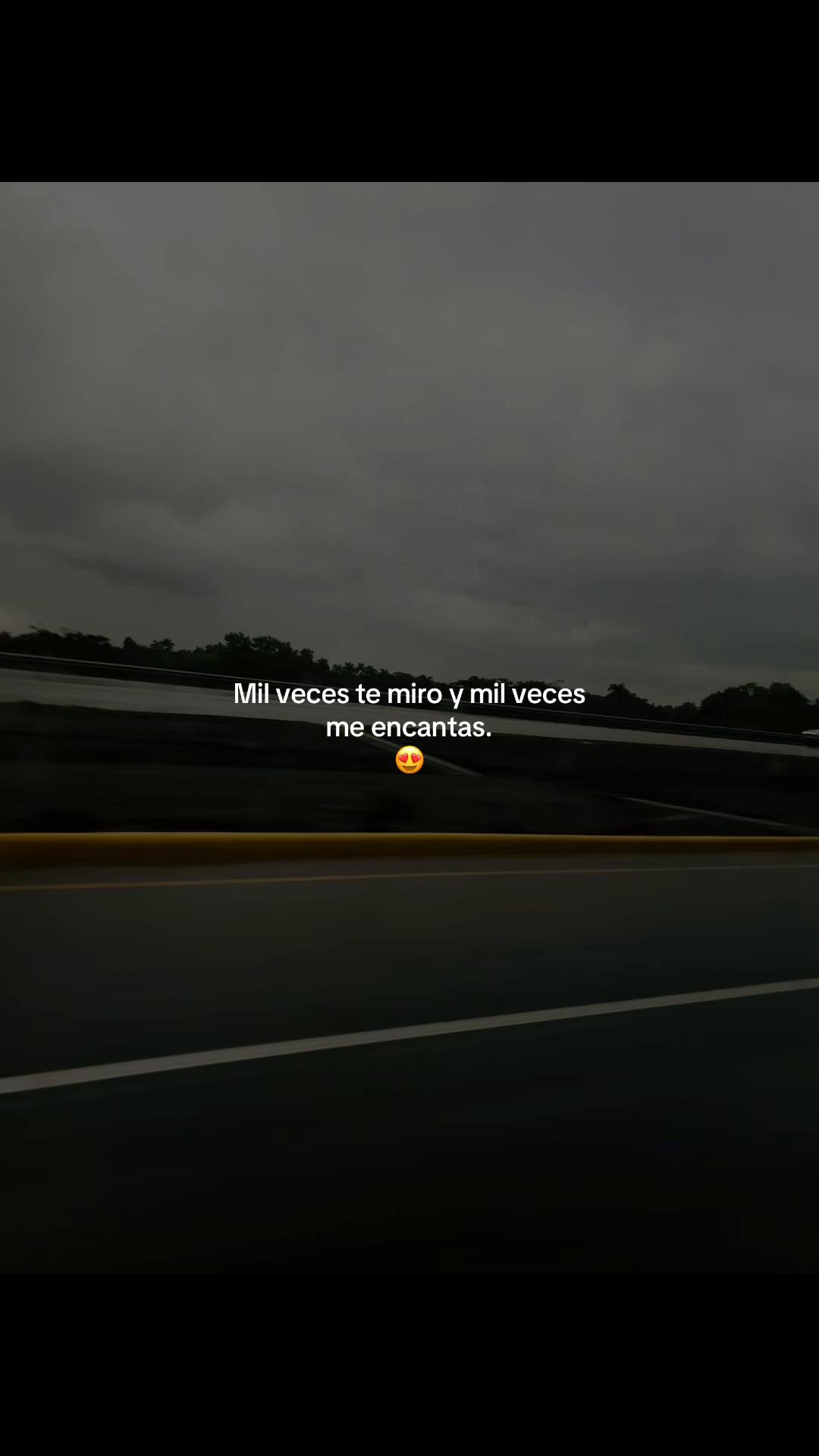 @⃟