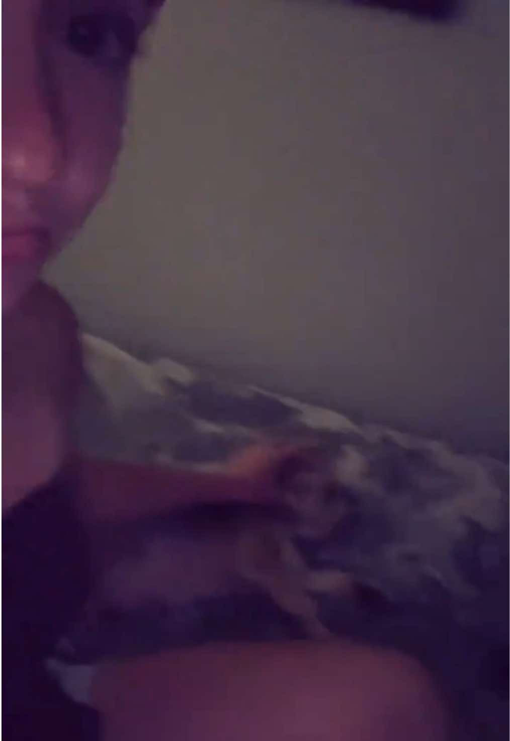 @mar_iscool💿🥨