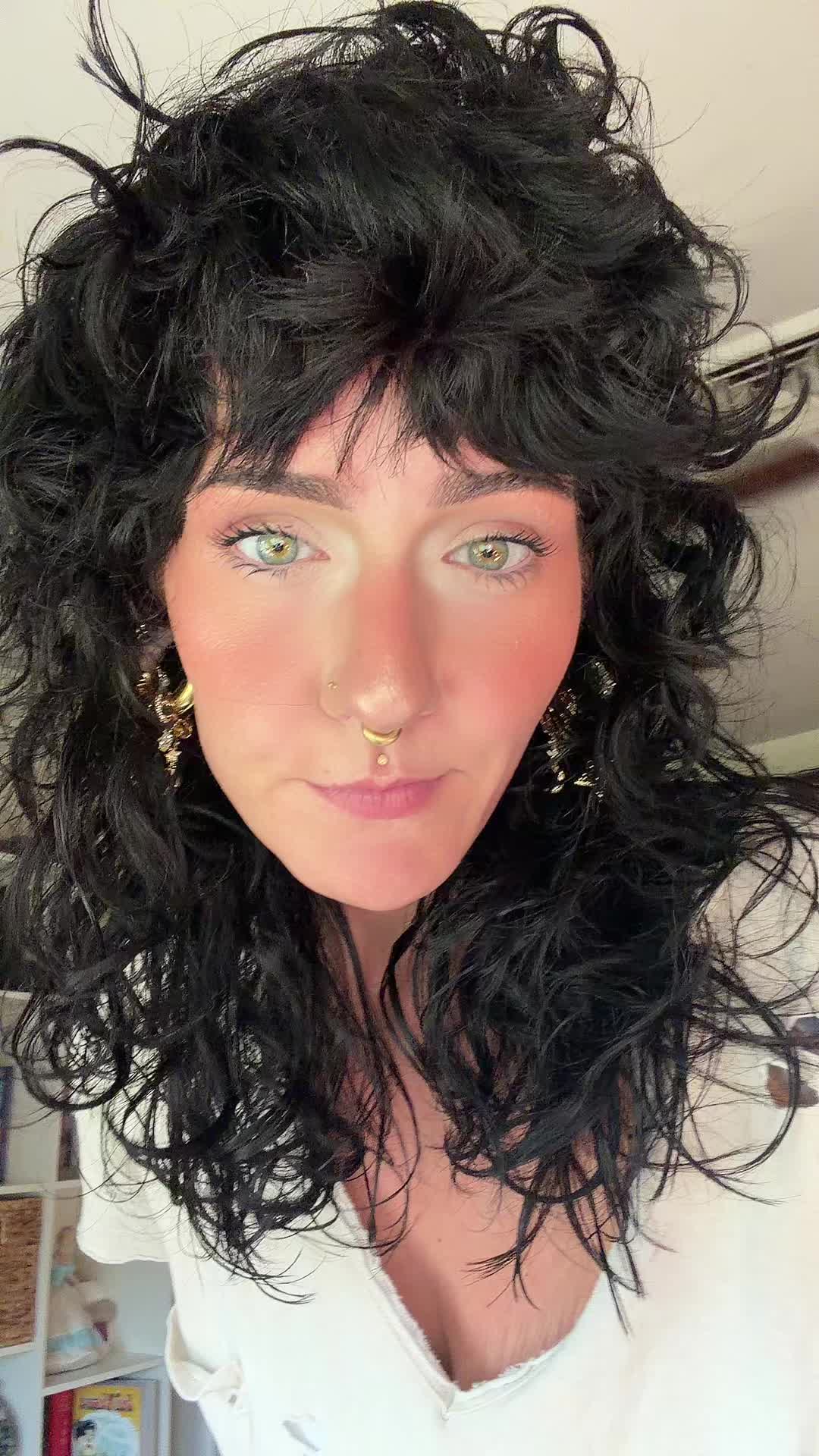 @delcojesss