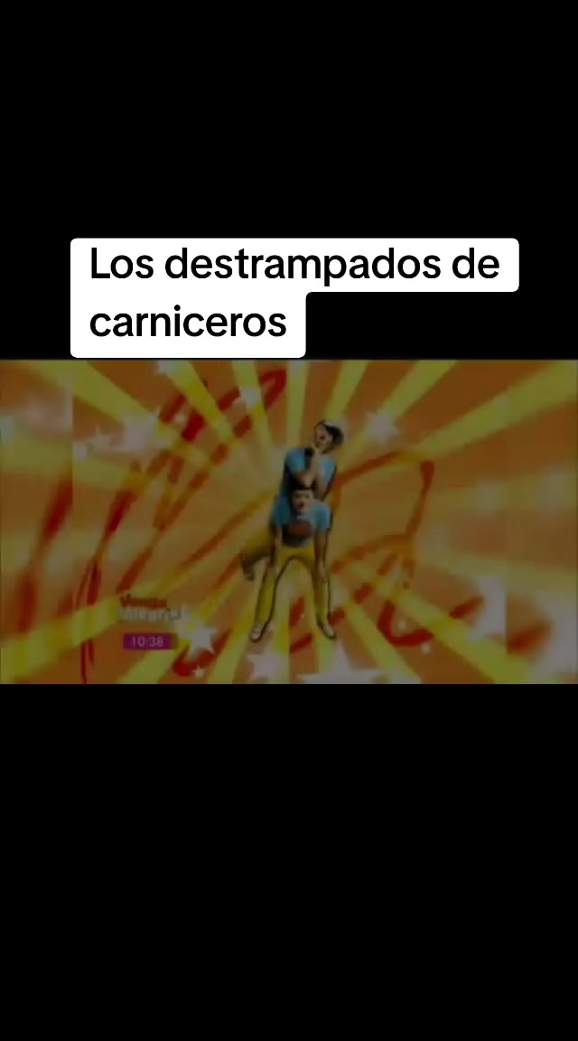 @Edgar Arcos