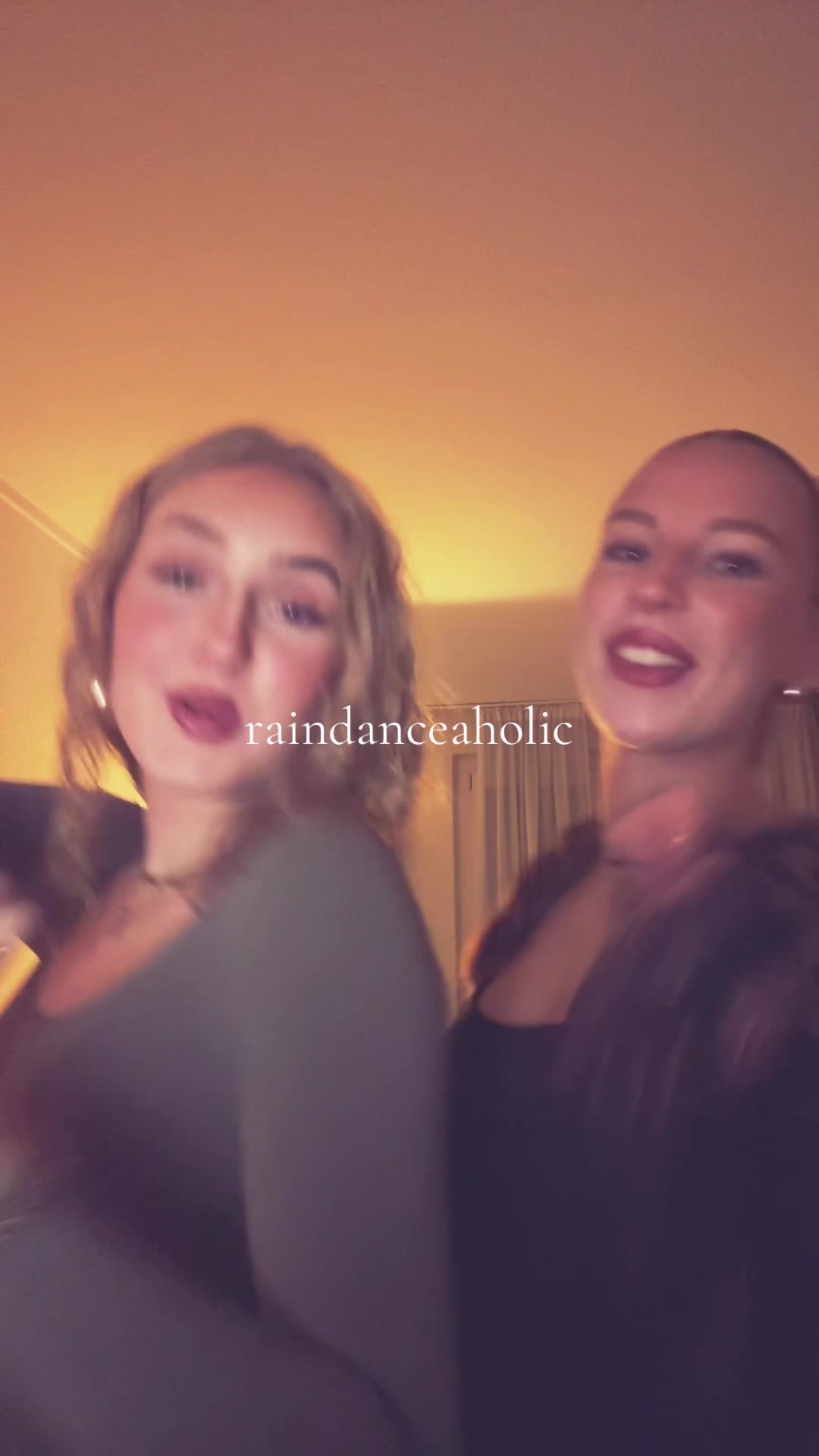 @trashotok