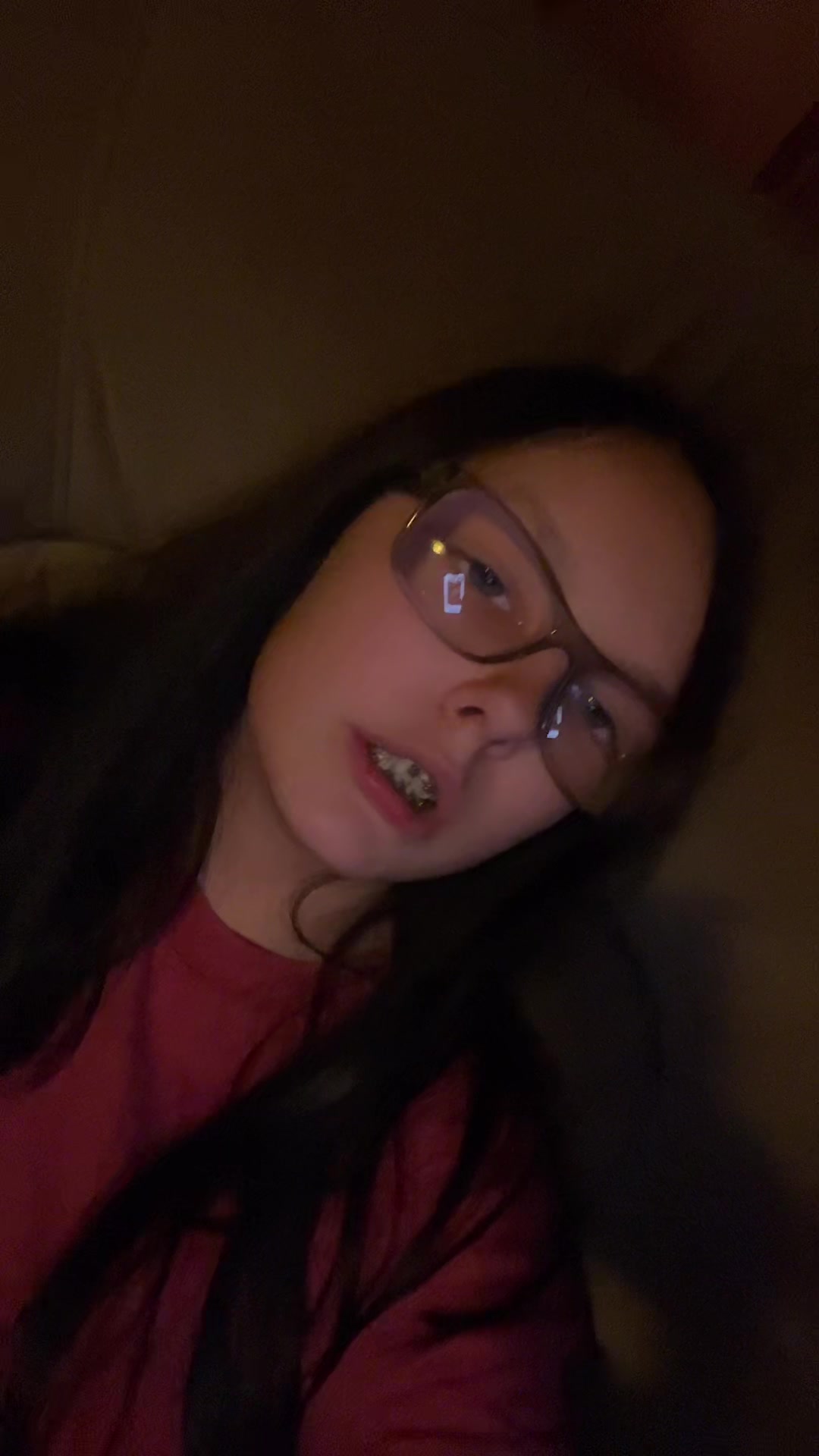 @Ali