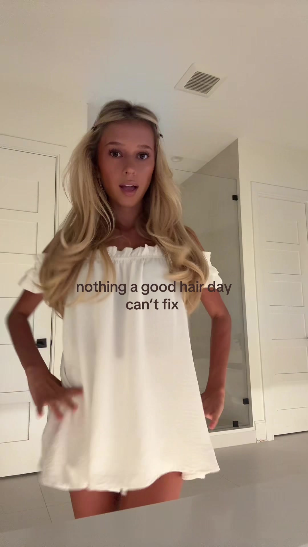 @milania🐬