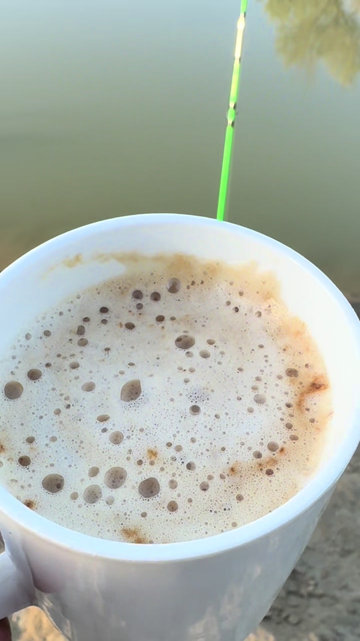 @꧁☆☬κɪɴɢ☬☆꧂