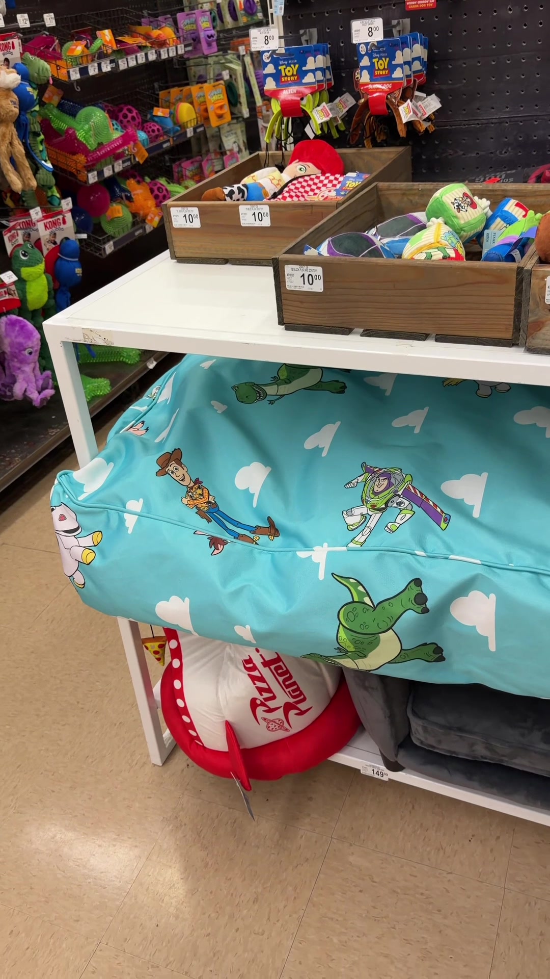@Mirandakaye🖤🎱