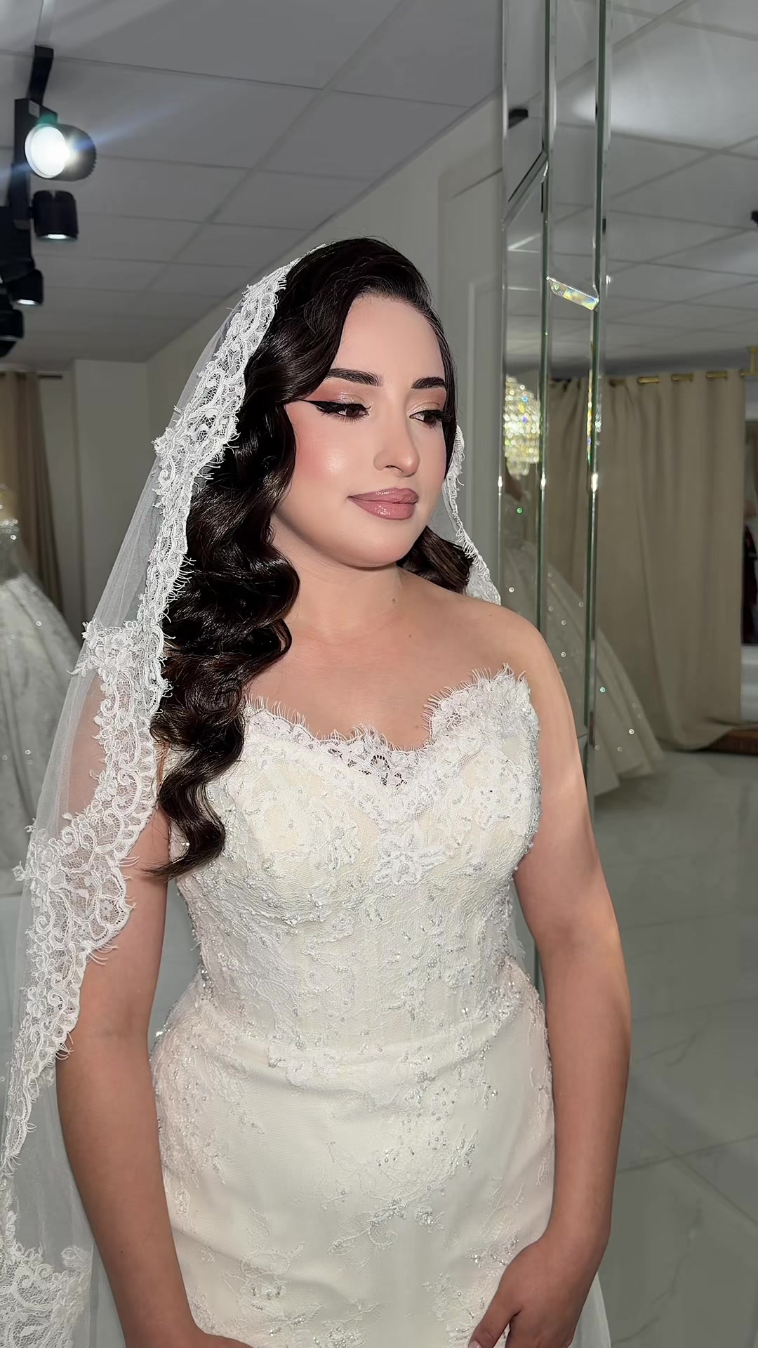 @ira.akhundova