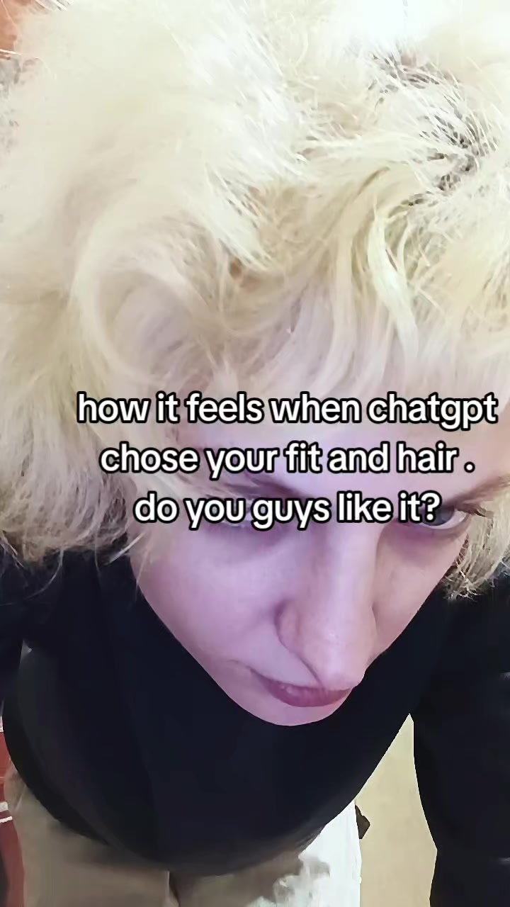 @cursed