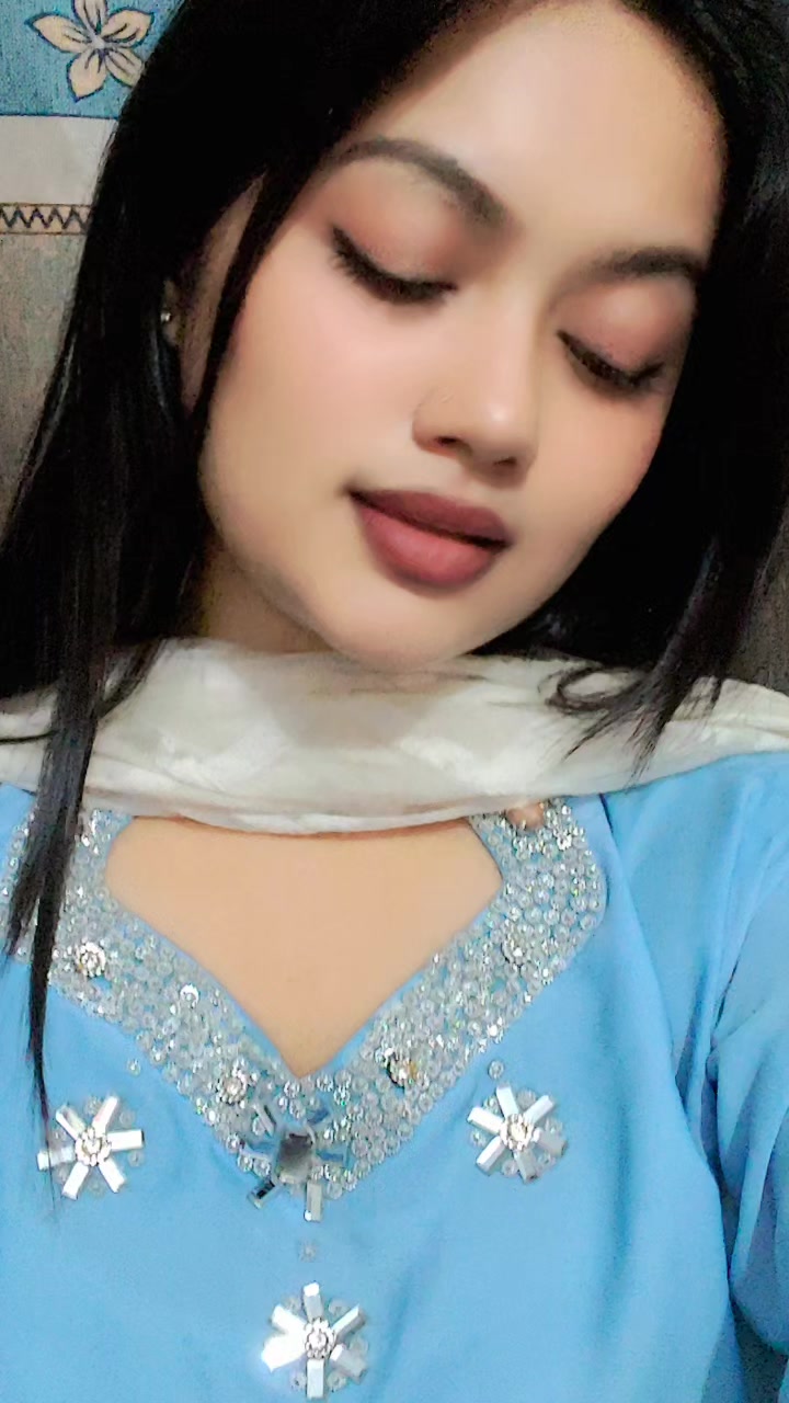 @🥰Dimple Queen🥰