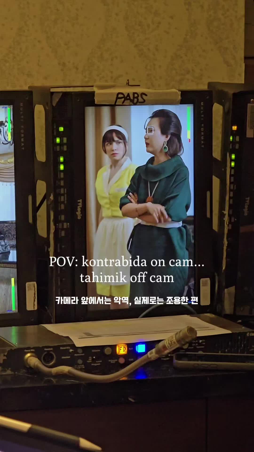 @SandraJung๐ฐ๐ท๐ต๐ญ