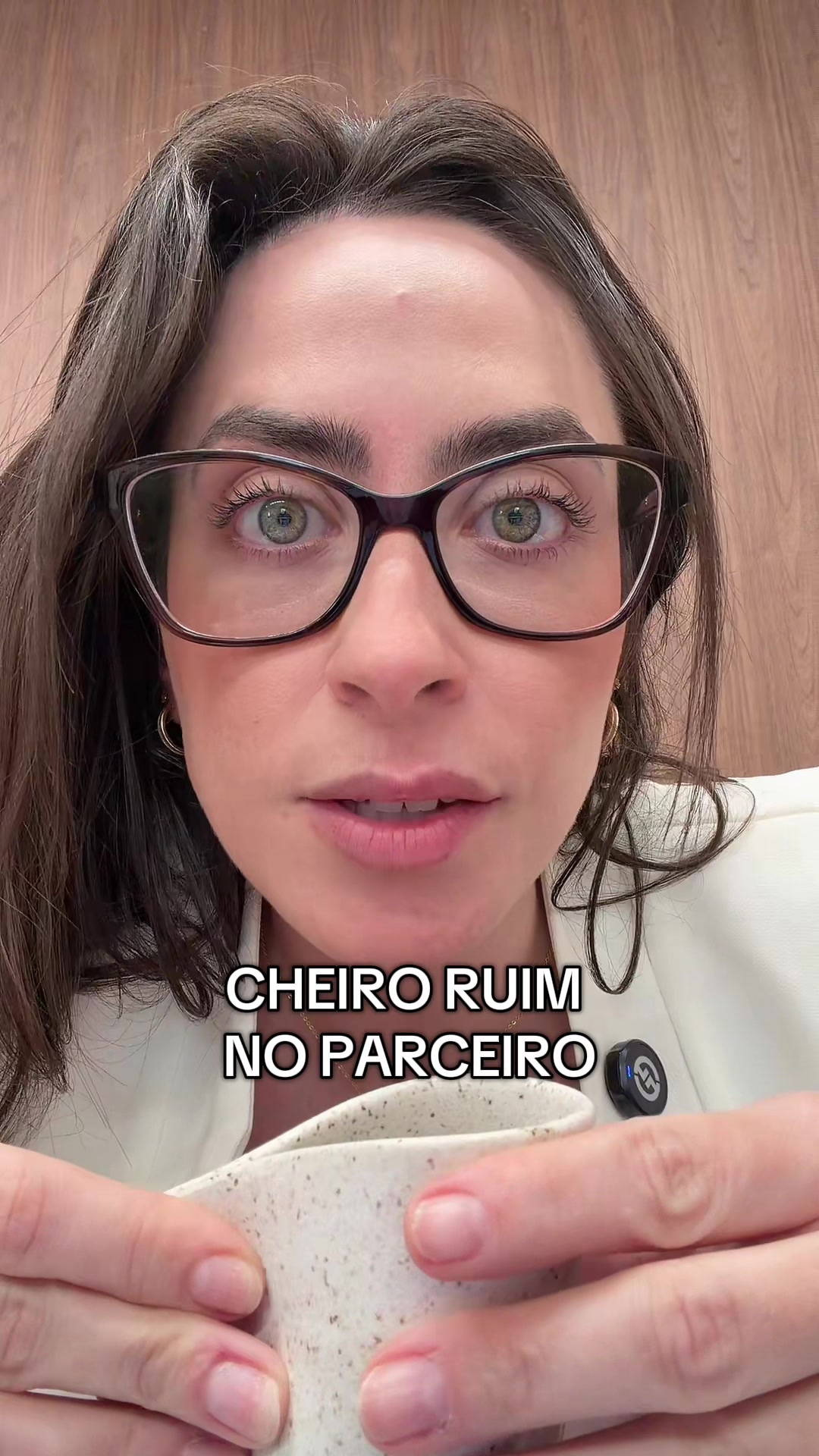 @Tati Pandim