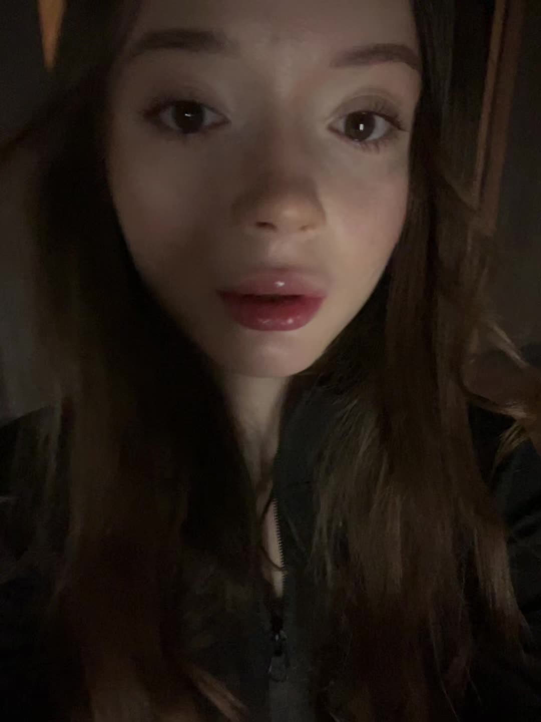 @лили