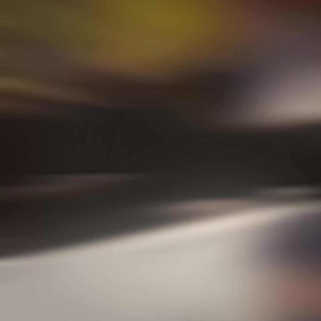 @المصمم يوسف