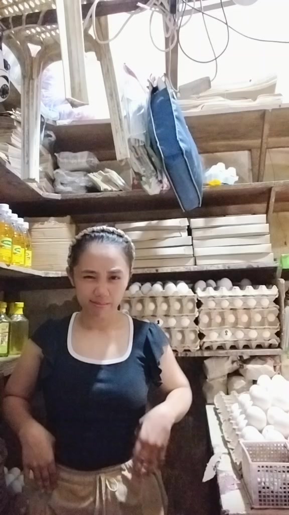 @neneng❤️