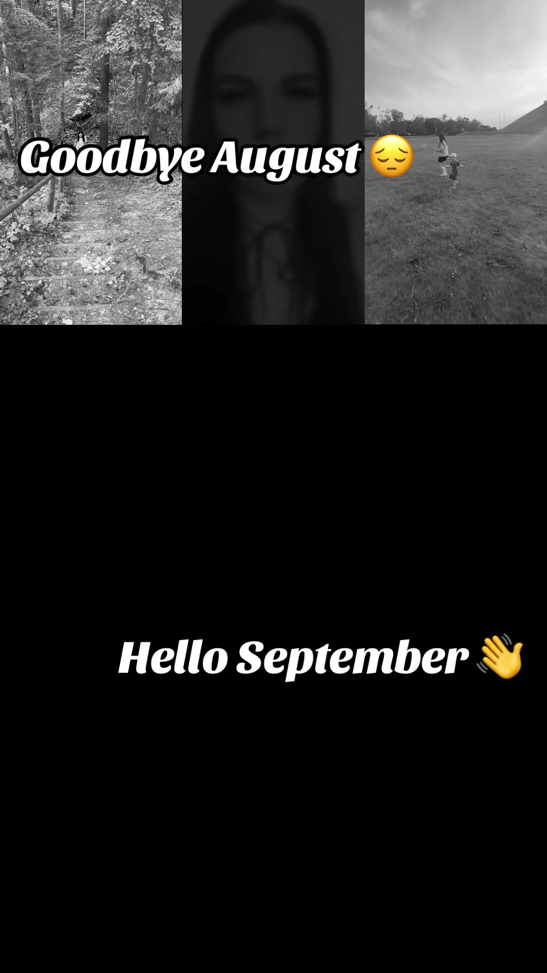@Lenka♍️