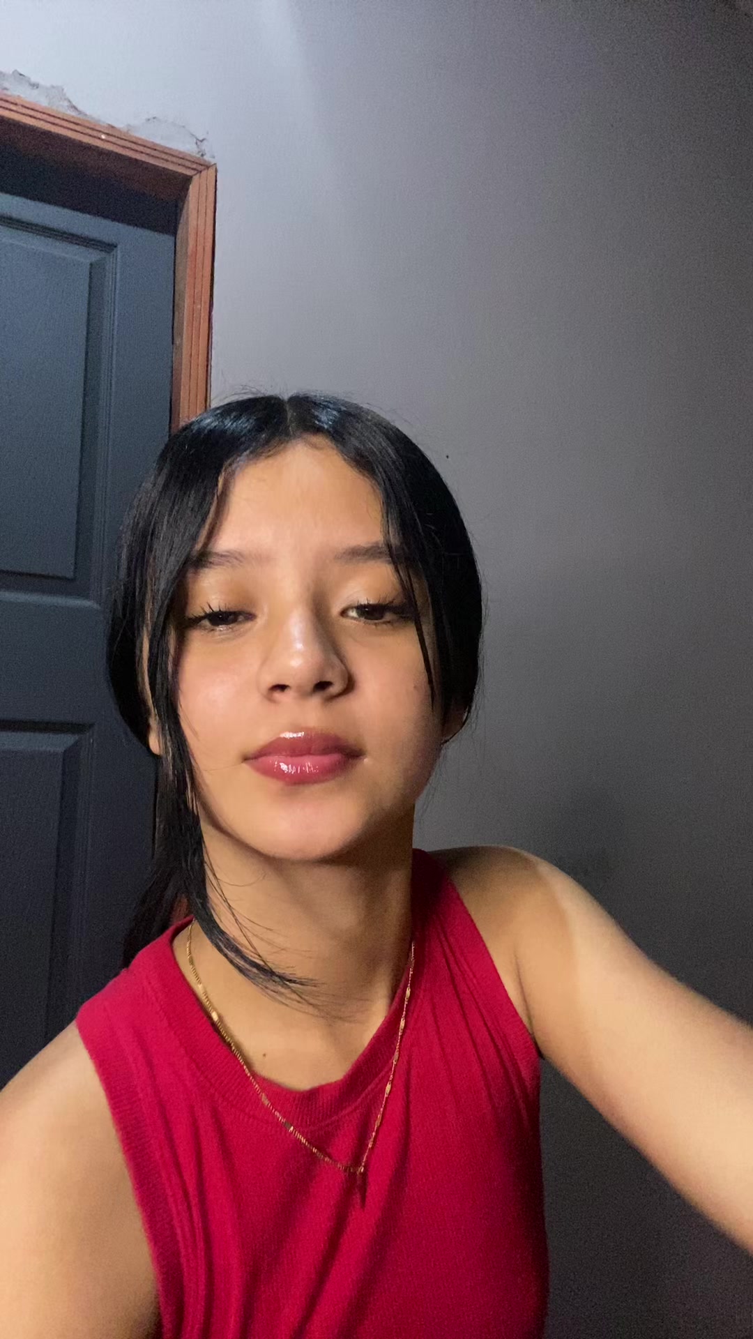 @Sharon🖤