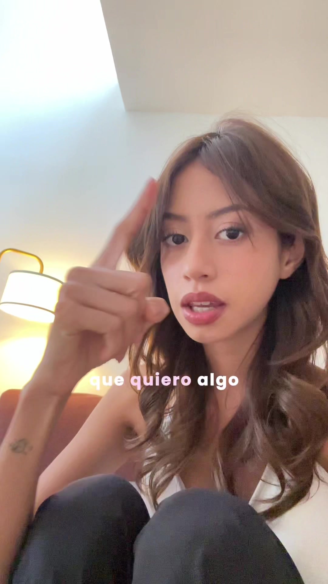 @Arled