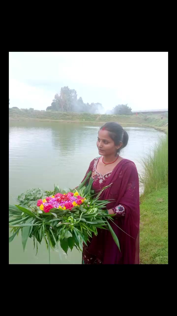 @Megha jha