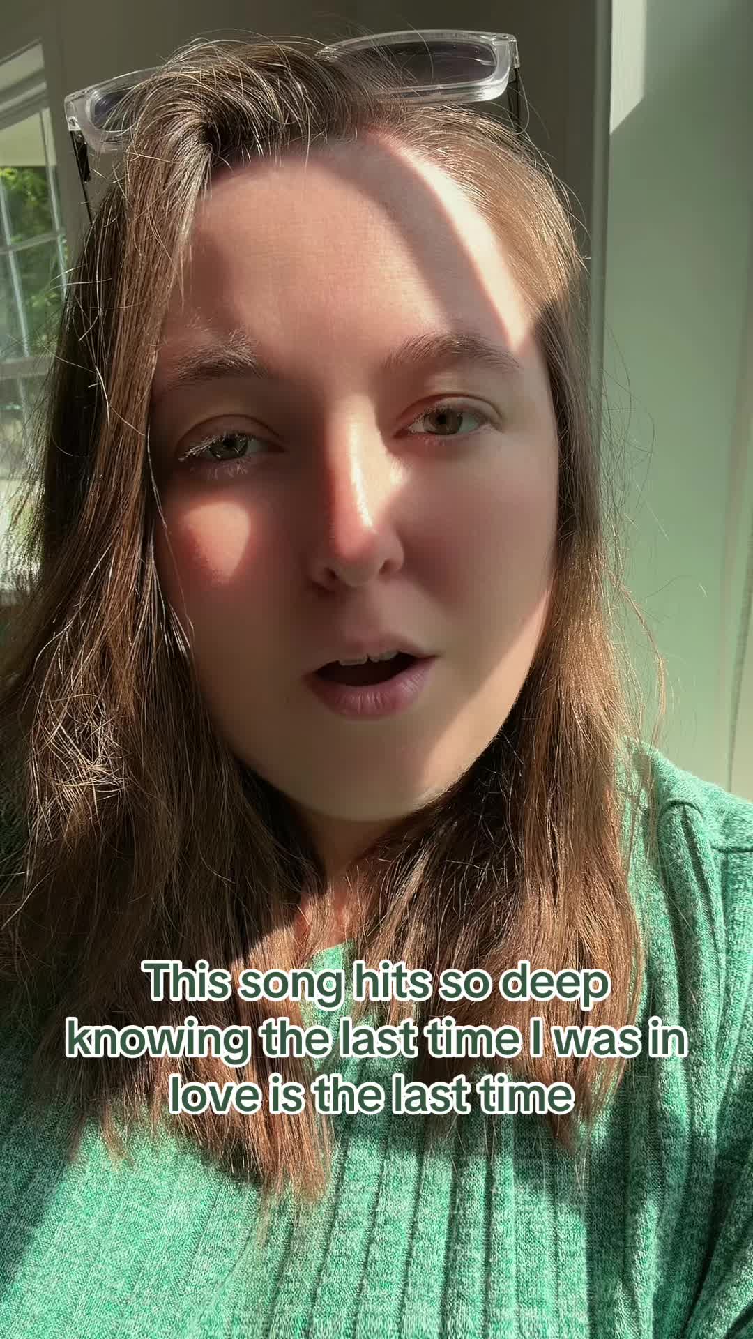 @Stephanie Michelle