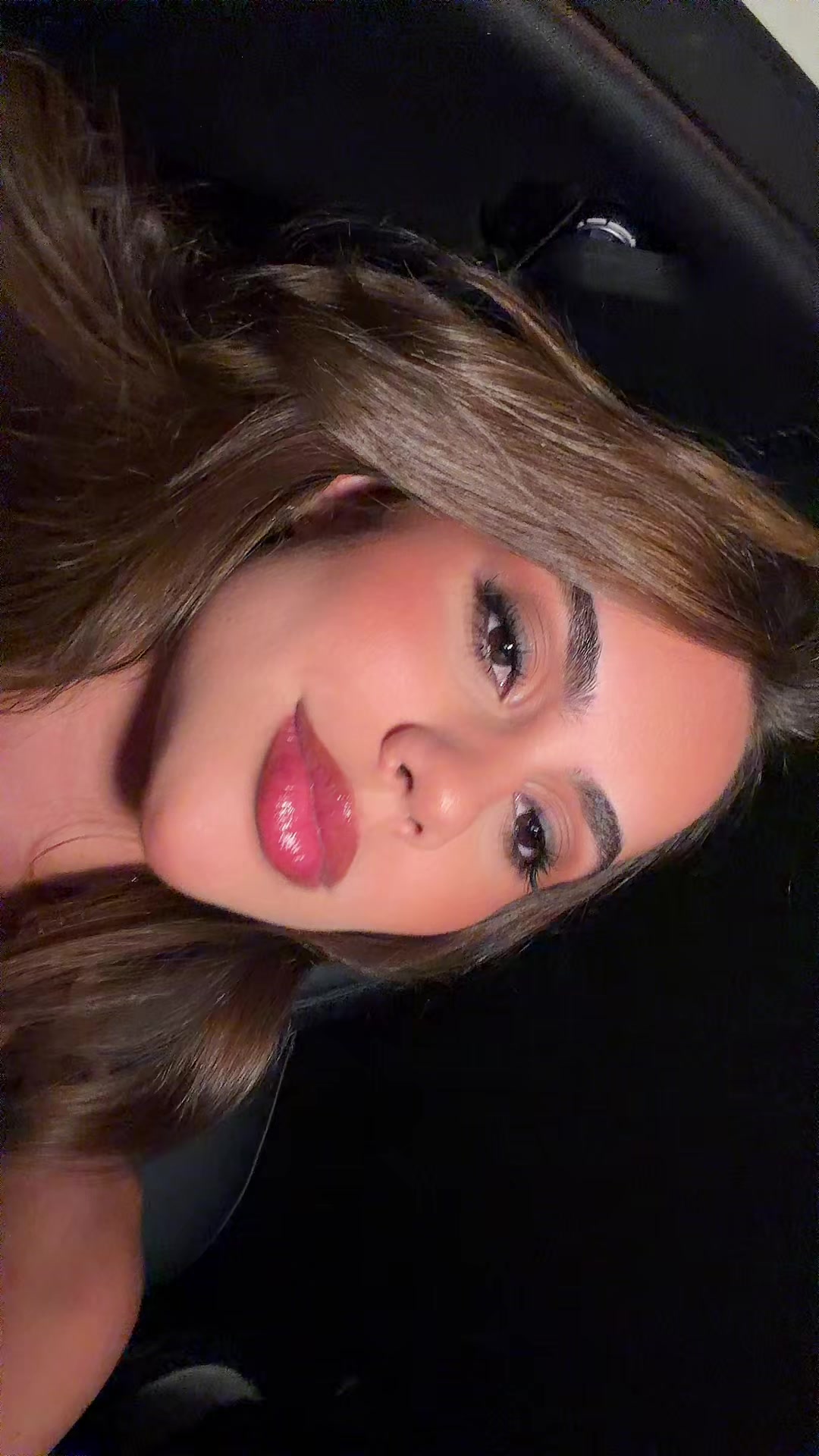 @Manu Roriz