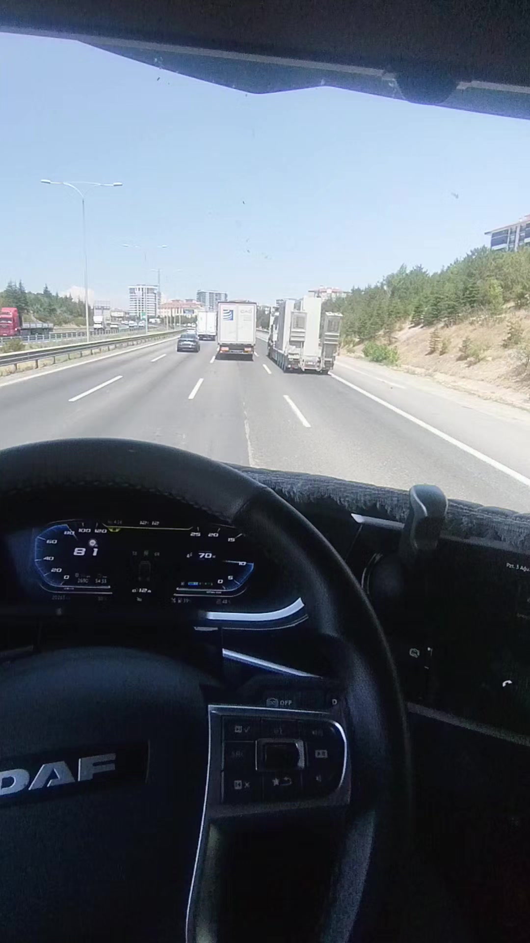 @Özkan Yörük