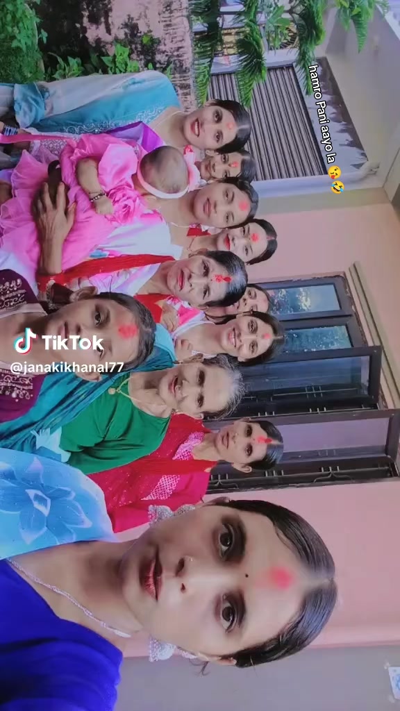 @kanxi ❣️🦋🌺