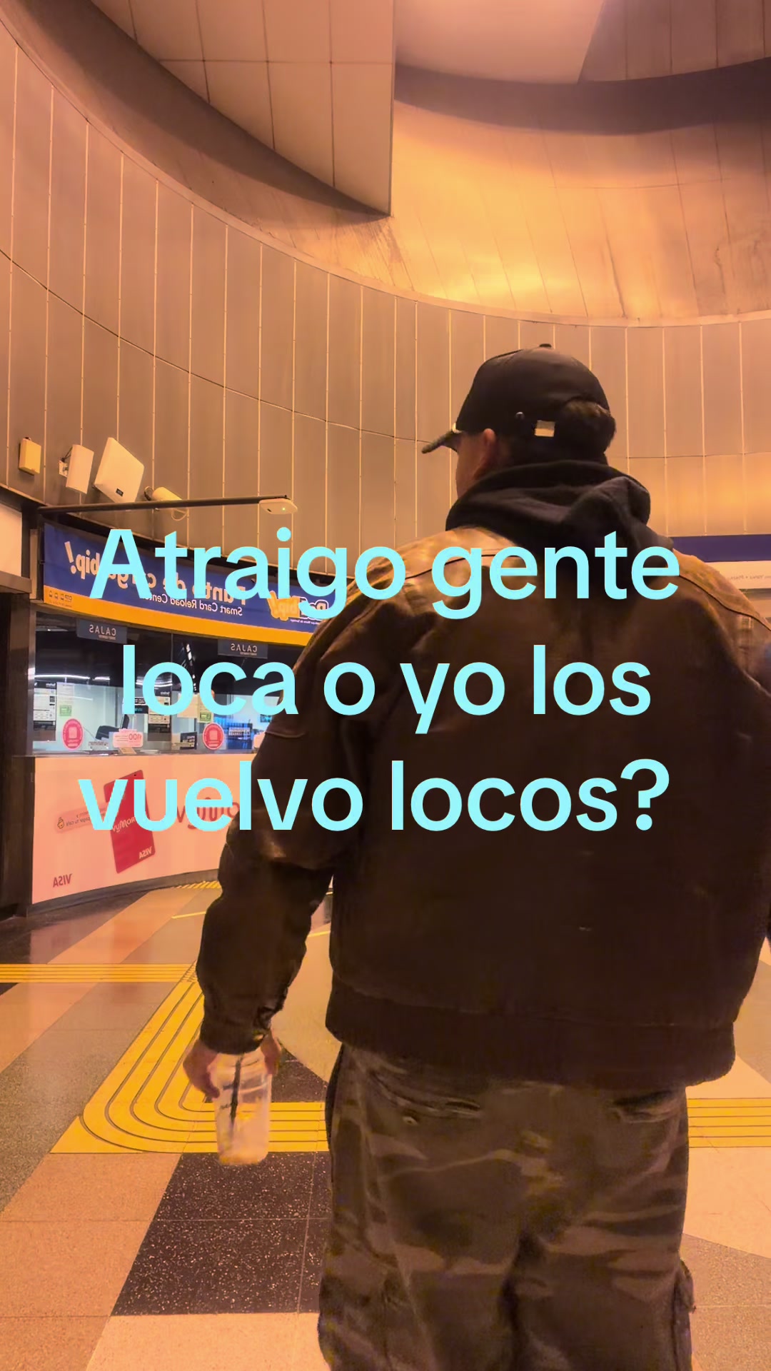 @mr_emilio_