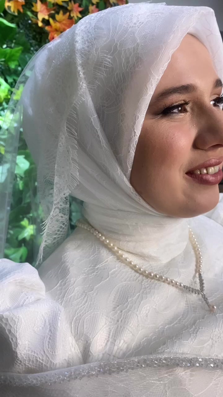@Esra🍀