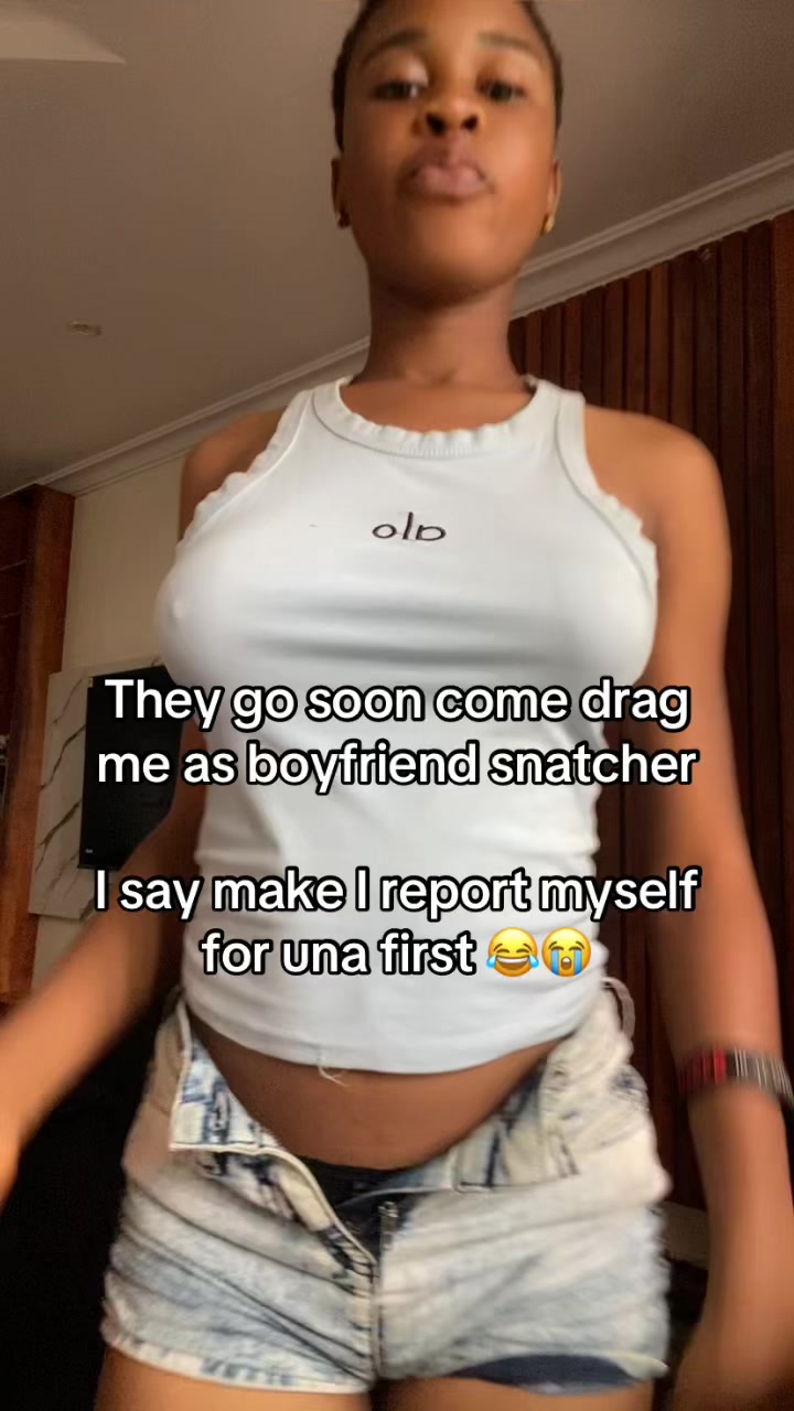 @𝓜𝓼_ 𝓢𝓾𝓬𝓬𝓮𝓼𝓼 ꨄ︎🍯🫧🩵