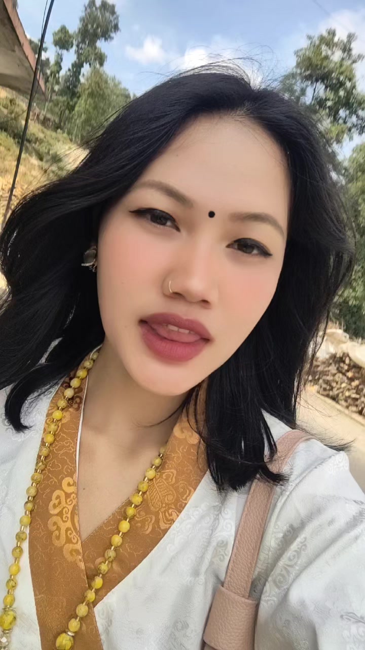 @suni lama