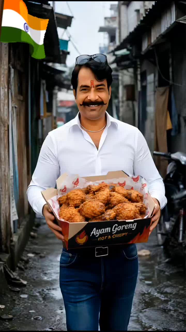 @Akula Rajanna