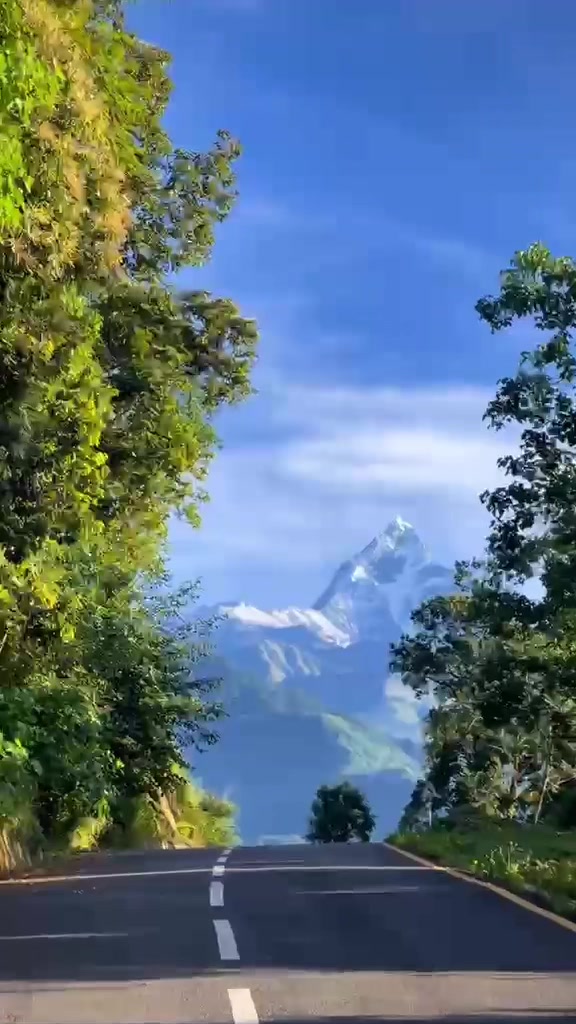 @Avishek