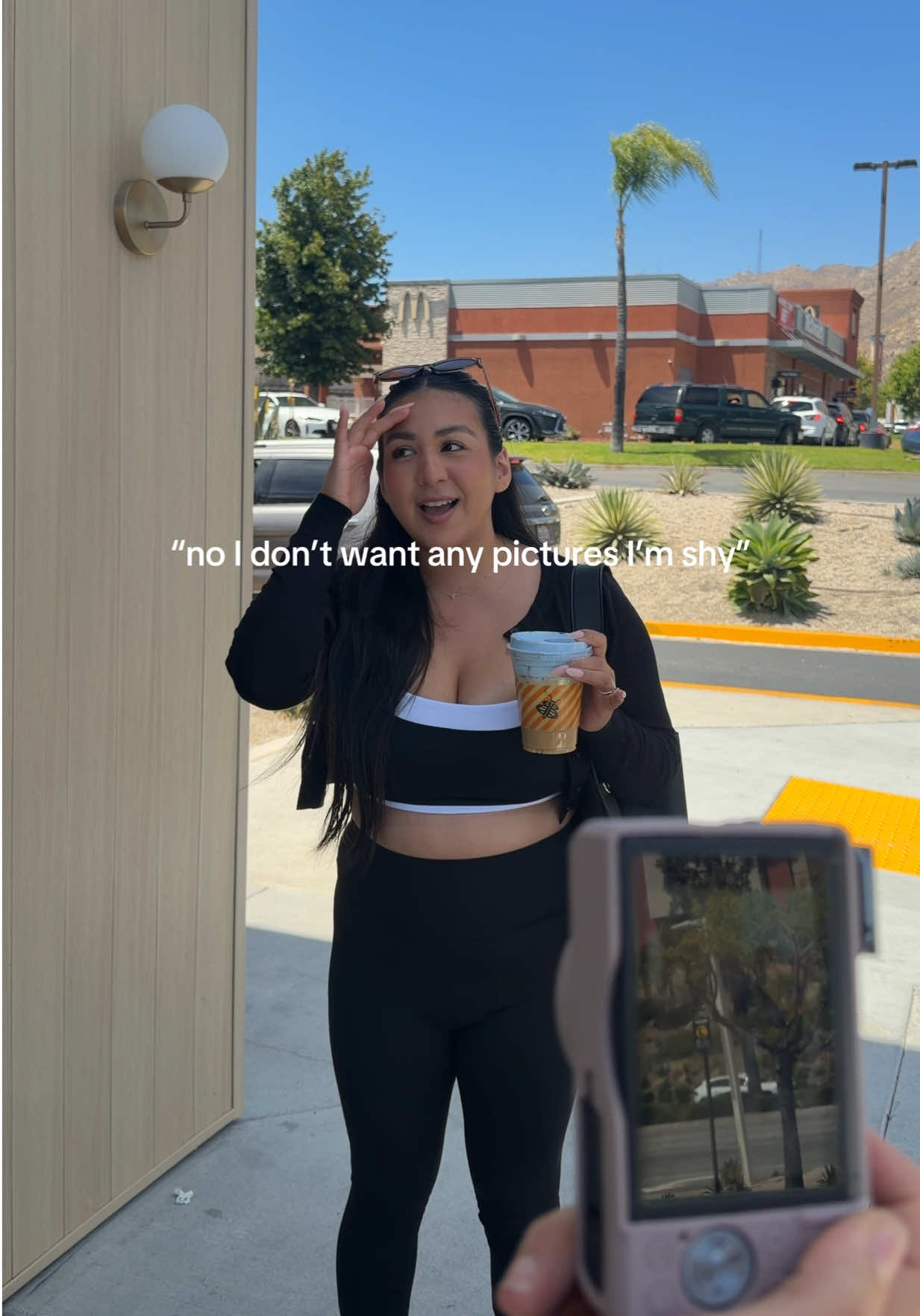 @Denise Arias