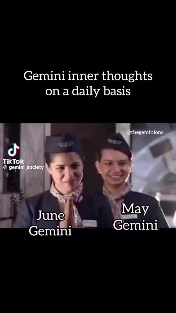 @just me