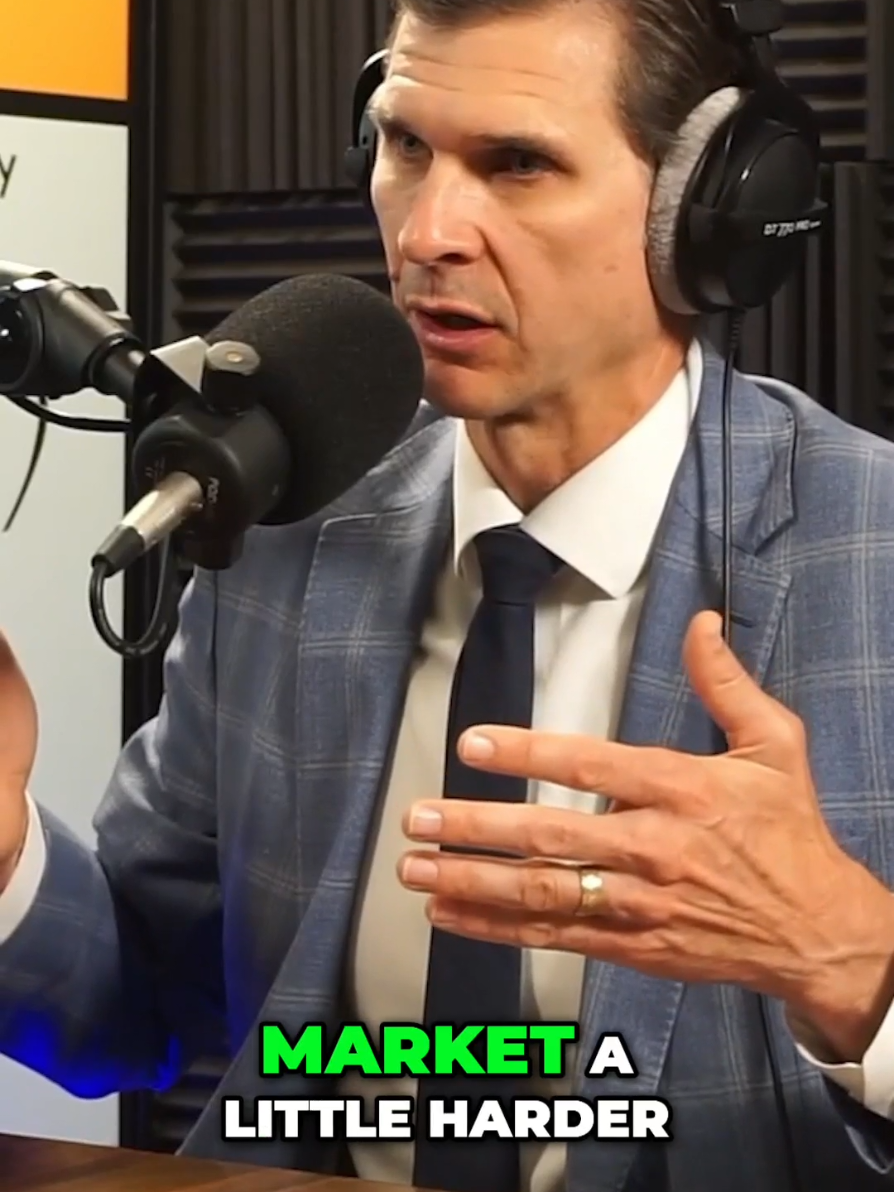 @The 435 Podcast