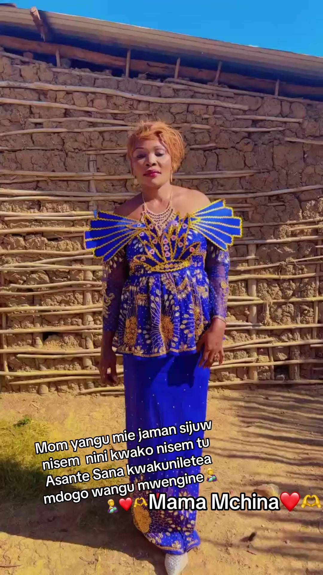 @terezamachozi