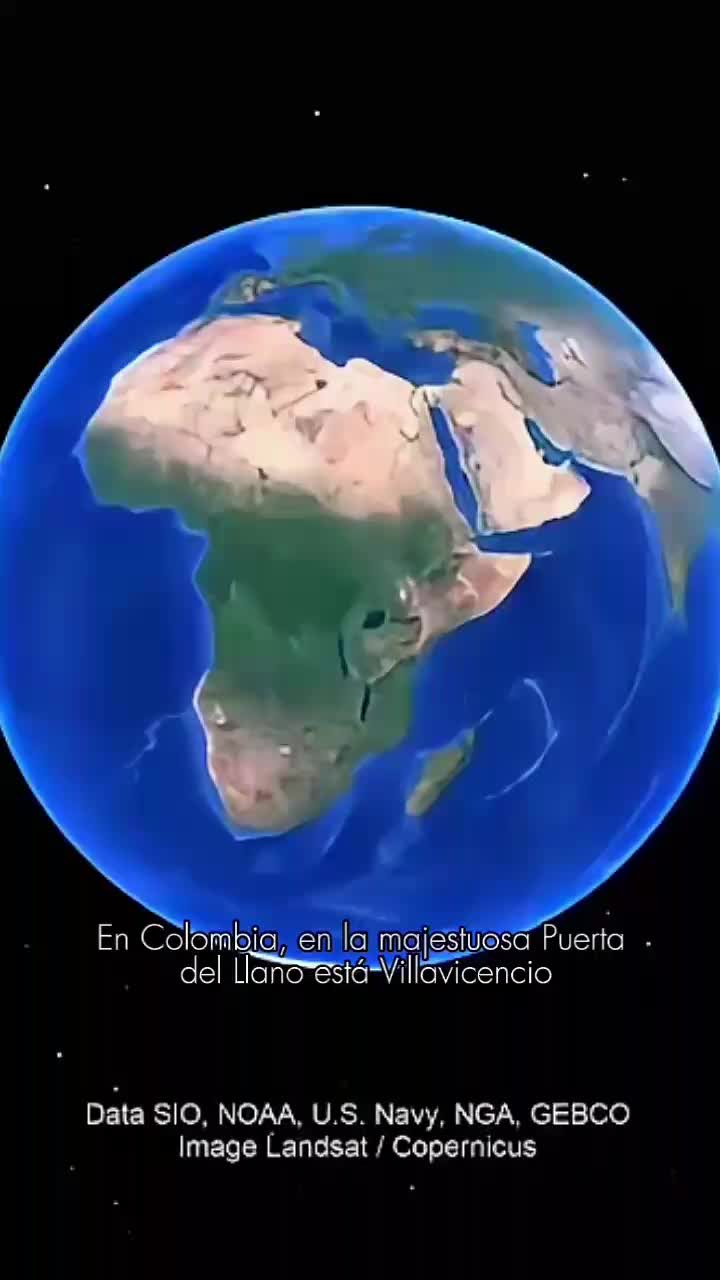 @Michell Mej&iacute;a