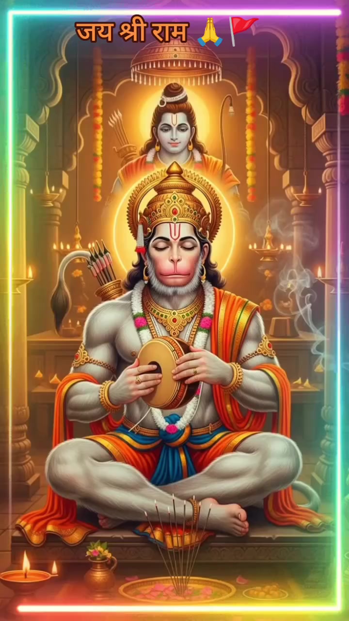 @Sanatani Chandan 🕉️🚩