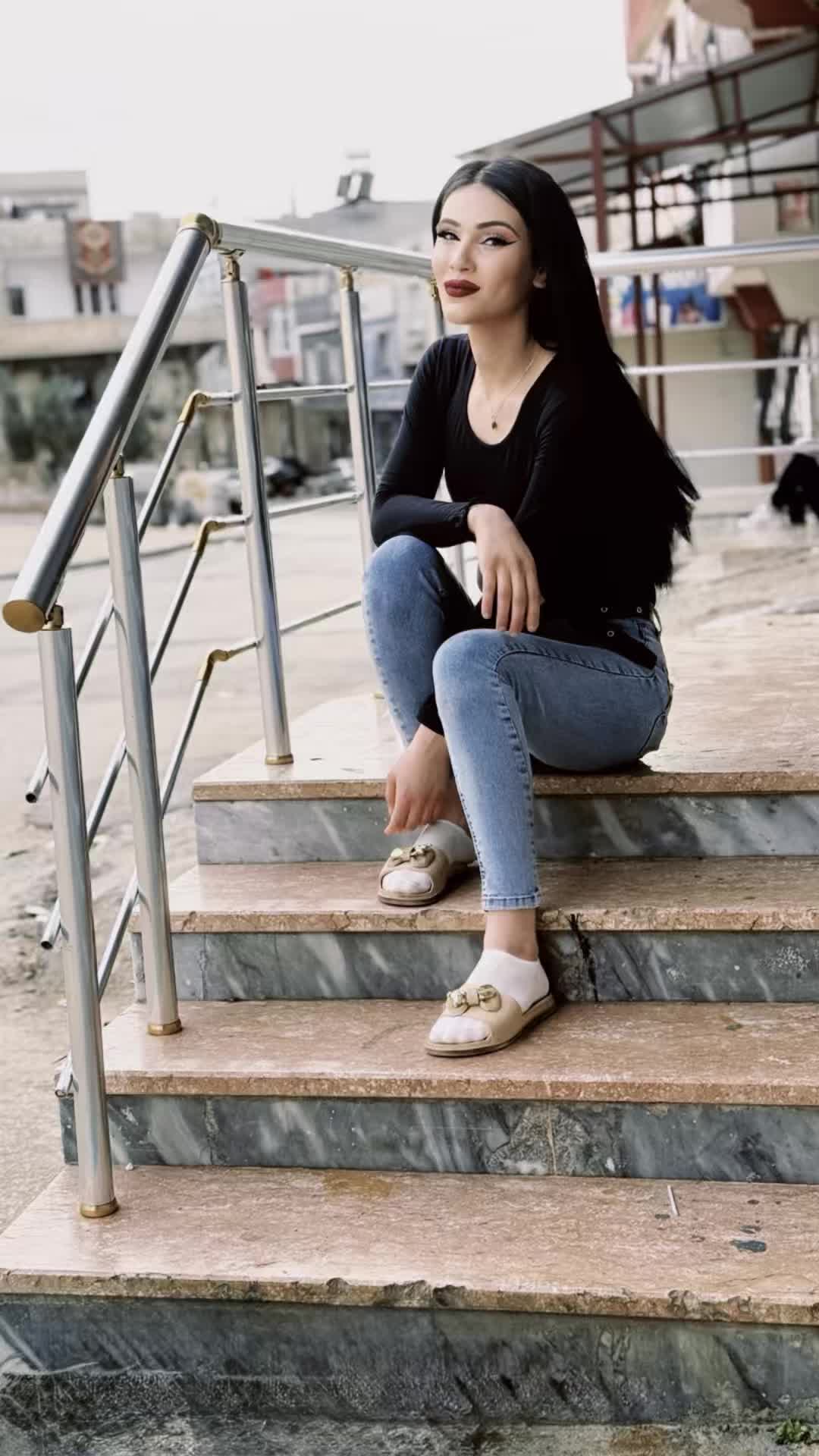 @irembozqrtt