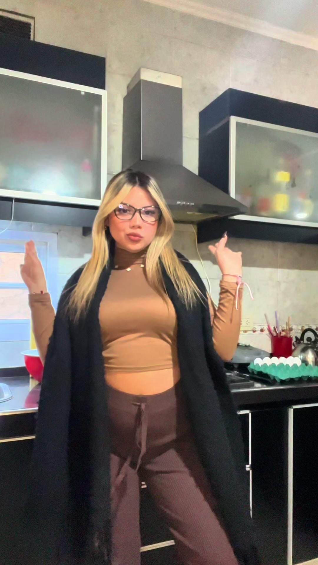 @Luli billordo