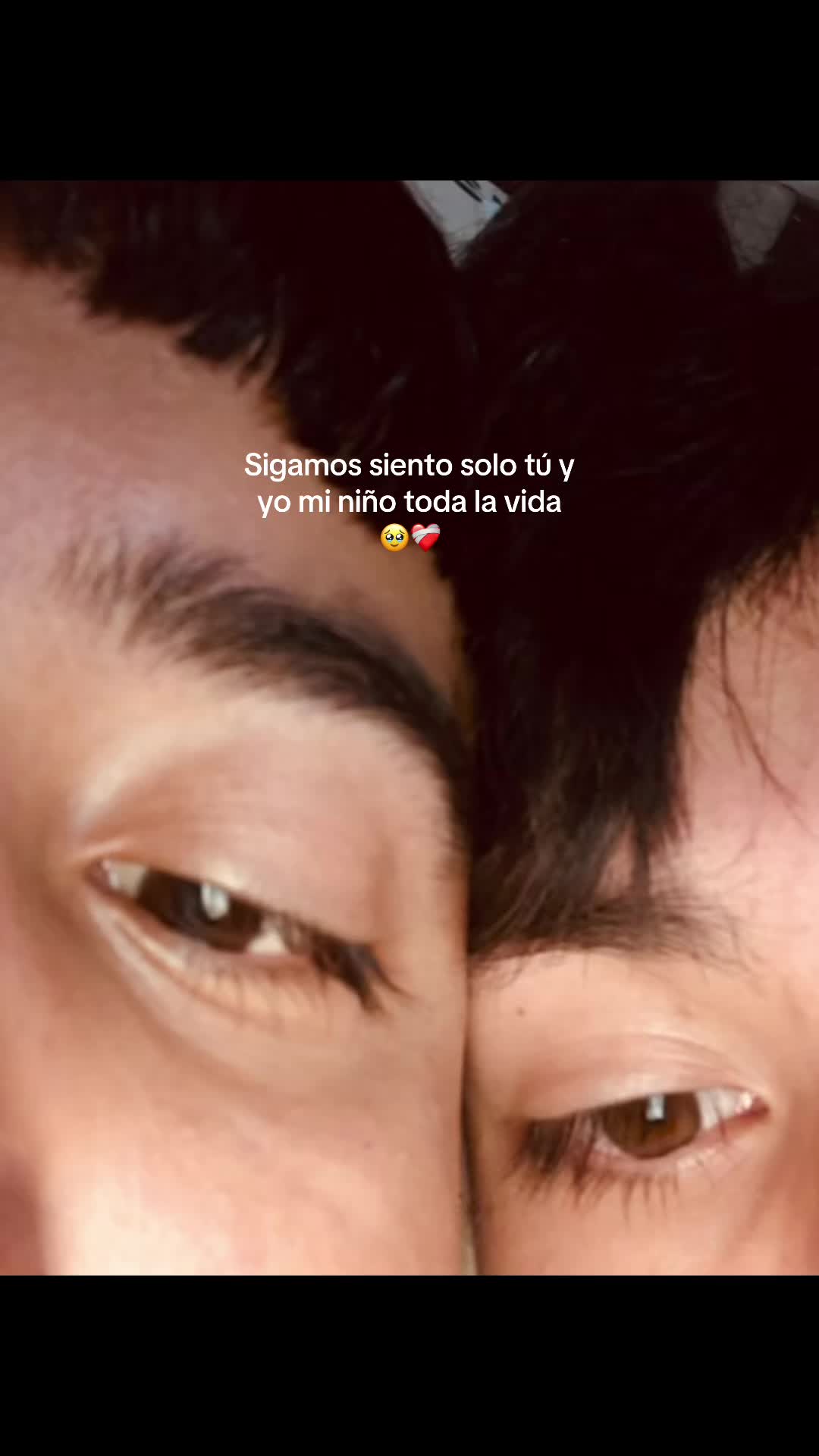 @Emi y Moy ❤️