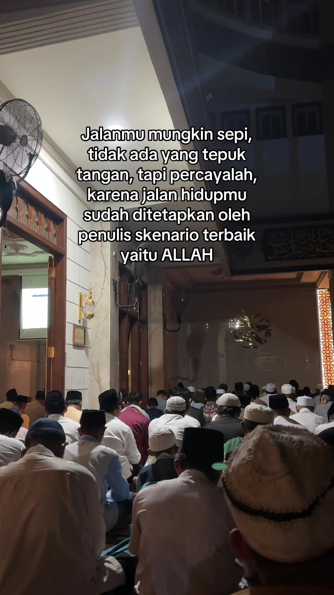 @bangjagoan