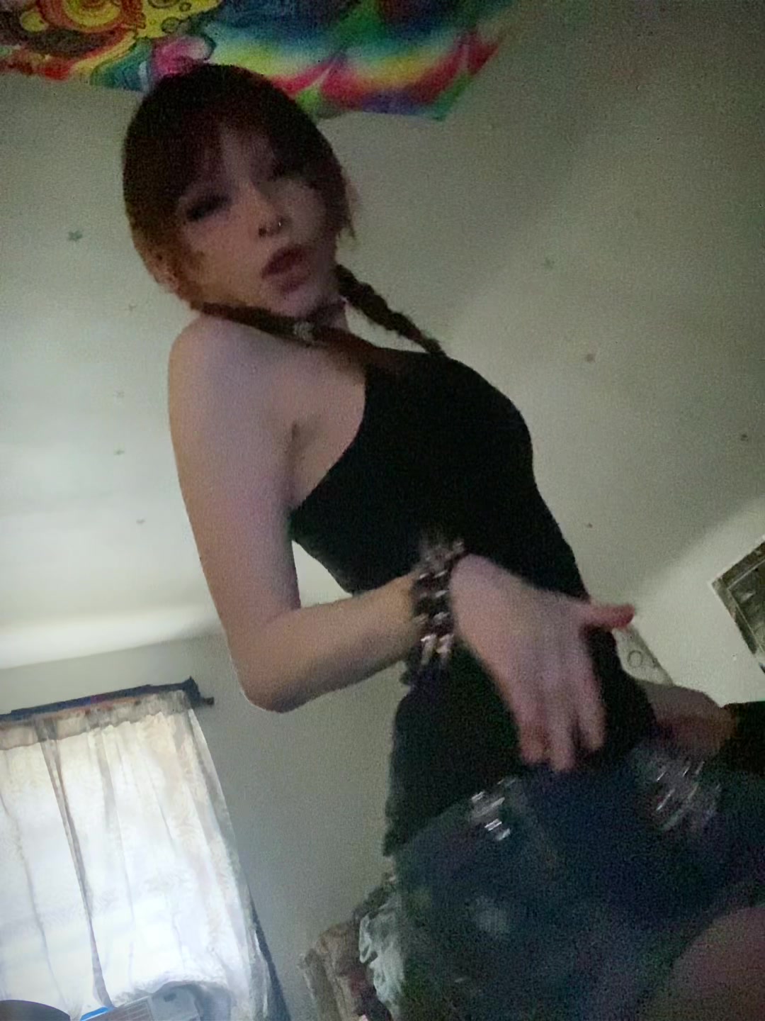 @ivy⋆˚🐾˖°