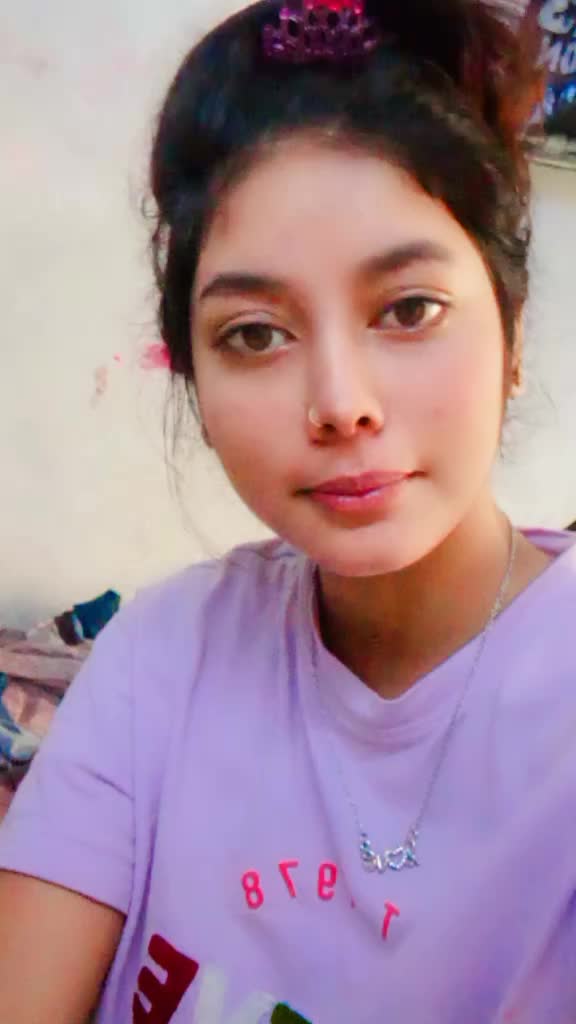 @🦋🌺PARI 🦋❤️🩹💐