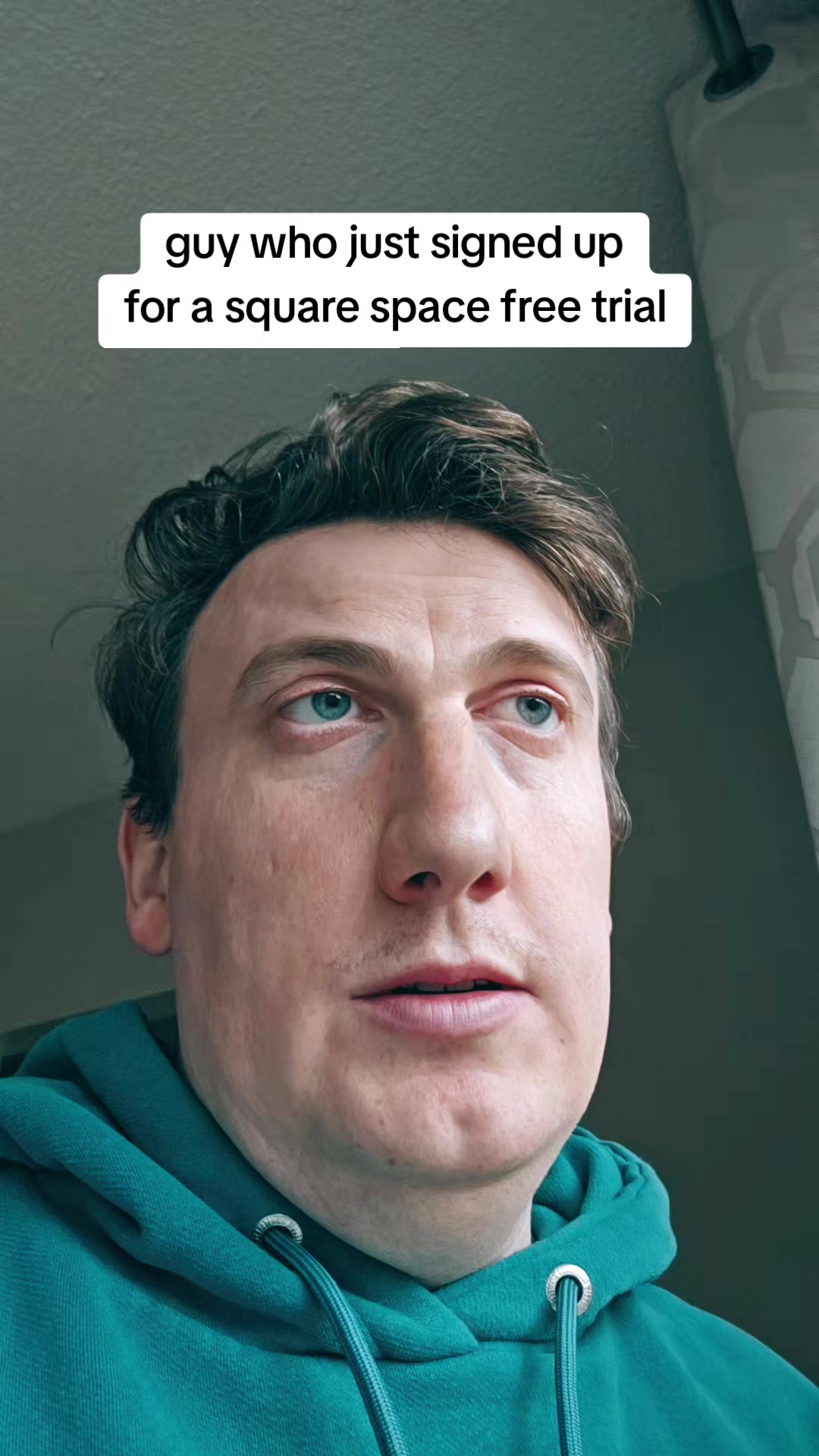 @someguymark 🇨🇦