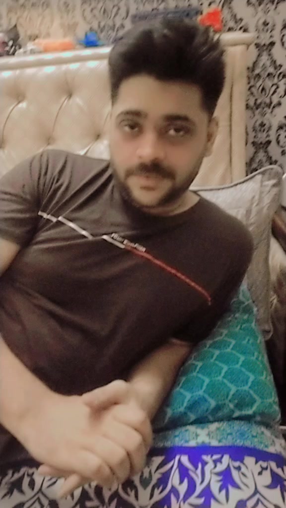 @Zohan abbas