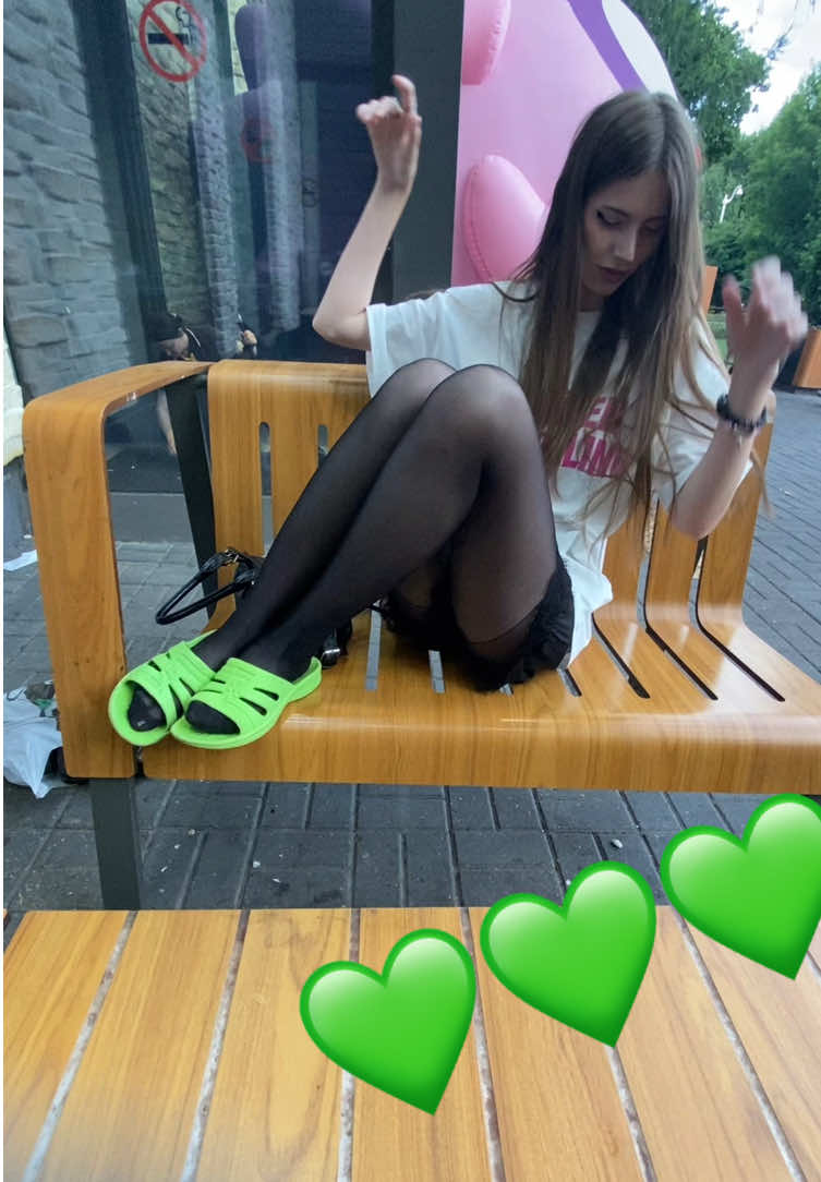 @Diana Ursa ⁺